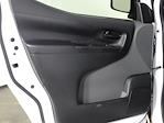 2021 Nissan NV200 FWD Empty Cargo Van for sale #63056XP - photo 10
