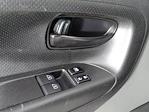 2021 Nissan NV200 FWD Empty Cargo Van for sale #63056XP - photo 11
