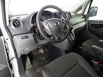 2021 Nissan NV200 FWD Empty Cargo Van for sale #63056XP - photo 13