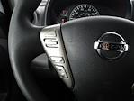 2021 Nissan NV200 FWD Empty Cargo Van for sale #63056XP - photo 14