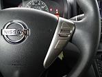 2021 Nissan NV200 FWD Empty Cargo Van for sale #63056XP - photo 15
