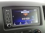 2021 Nissan NV200 FWD Empty Cargo Van for sale #63056XP - photo 16
