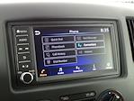 2021 Nissan NV200 FWD Empty Cargo Van for sale #63056XP - photo 17