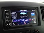 2021 Nissan NV200 FWD Empty Cargo Van for sale #63056XP - photo 19