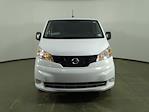 2021 Nissan NV200 FWD Empty Cargo Van for sale #63056XP - photo 3