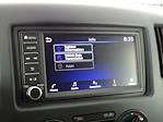2021 Nissan NV200 FWD Empty Cargo Van for sale #63056XP - photo 20