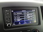 2021 Nissan NV200 FWD Empty Cargo Van for sale #63056XP - photo 21