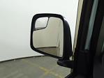 2021 Nissan NV200 FWD Empty Cargo Van for sale #63056XP - photo 22