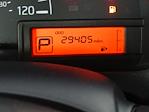 2021 Nissan NV200 FWD Empty Cargo Van for sale #63056XP - photo 24