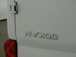 2021 Nissan NV200 FWD Empty Cargo Van for sale #63056XP - photo 27