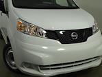 2021 Nissan NV200 FWD Empty Cargo Van for sale #63056XP - photo 28