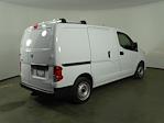2021 Nissan NV200 FWD Empty Cargo Van for sale #63056XP - photo 29