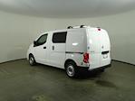 2021 Nissan NV200 FWD Empty Cargo Van for sale #63056XP - photo 4