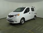 2021 Nissan NV200 FWD Empty Cargo Van for sale #63056XP - photo 30