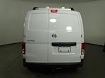 2021 Nissan NV200 FWD Empty Cargo Van for sale #63056XP - photo 2