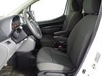 2021 Nissan NV200 FWD Empty Cargo Van for sale #63056XP - photo 6