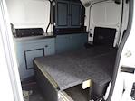 2021 Nissan NV200 FWD Empty Cargo Van for sale #63056XP - photo 7
