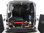 2021 Nissan NV200 FWD Empty Cargo Van for sale #63056XP - photo 8