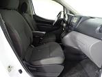 2021 Nissan NV200 FWD Empty Cargo Van for sale #63056XP - photo 9
