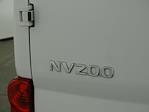 Used 2021 Nissan NV200 Upfitted Cargo Van for sale #63056XP - photo 29