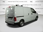 Used 2021 Nissan NV200 Upfitted Cargo Van for sale #63056XP - photo 3