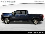 2020 Chevrolet Silverado 2500 Crew Cab SRW 4WD Pickup for sale #63068Q - photo 3