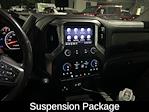 Used 2020 Chevrolet Silverado 2500 LTZ Crew Cab for sale #63068Q - photo 10