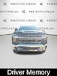 Used 2020 Chevrolet Silverado 2500 LTZ Crew Cab for sale #63068Q - photo 14