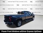 Used 2020 Chevrolet Silverado 2500 LTZ Crew Cab for sale #63068Q - photo 2