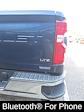 Used 2020 Chevrolet Silverado 2500 LTZ Crew Cab for sale #63068Q - photo 16