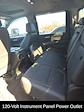 Used 2020 Chevrolet Silverado 2500 LTZ Crew Cab for sale #63068Q - photo 19