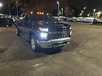 2020 Chevrolet Silverado 2500 Crew Cab SRW 4WD Pickup for sale #63068Q - photo 4