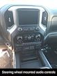 Used 2020 Chevrolet Silverado 2500 LTZ Crew Cab for sale #63068Q - photo 24