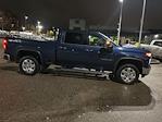 2020 Chevrolet Silverado 2500 Crew Cab SRW 4WD Pickup for sale #63068Q - photo 2