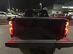2020 Chevrolet Silverado 2500 Crew Cab SRW 4WD Pickup for sale #63068Q - photo 5