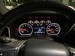 2020 Chevrolet Silverado 2500 Crew Cab SRW 4WD Pickup for sale #63068Q - photo 7