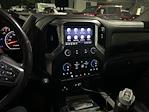2020 Chevrolet Silverado 2500 Crew Cab SRW 4WD Pickup for sale #63068Q - photo 8