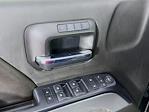2017 Chevrolet Silverado 1500 Crew Cab 4x4 Pickup for sale #63068XP - photo 11
