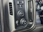 2017 Chevrolet Silverado 1500 Crew Cab 4x4 Pickup for sale #63068XP - photo 13