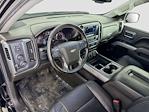 2017 Chevrolet Silverado 1500 Crew Cab 4x4 Pickup for sale #63068XP - photo 16