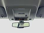 2017 Chevrolet Silverado 1500 Crew Cab 4x4 Pickup for sale #63068XP - photo 17