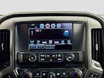 2017 Chevrolet Silverado 1500 Crew Cab 4x4 Pickup for sale #63068XP - photo 18