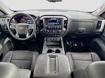 2017 Chevrolet Silverado 1500 Crew Cab 4x4 Pickup for sale #63068XP - photo 19