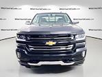 2017 Chevrolet Silverado 1500 Crew Cab 4x4 Pickup for sale #63068XP - photo 3