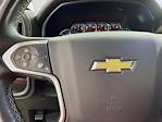 2017 Chevrolet Silverado 1500 Crew Cab 4x4 Pickup for sale #63068XP - photo 21