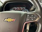 2017 Chevrolet Silverado 1500 Crew Cab 4x4 Pickup for sale #63068XP - photo 22