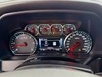 2017 Chevrolet Silverado 1500 Crew Cab 4x4 Pickup for sale #63068XP - photo 23