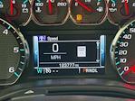 2017 Chevrolet Silverado 1500 Crew Cab 4x4 Pickup for sale #63068XP - photo 24