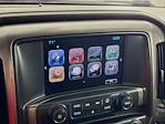 2017 Chevrolet Silverado 1500 Crew Cab 4x4 Pickup for sale #63068XP - photo 26