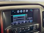 2017 Chevrolet Silverado 1500 Crew Cab 4x4 Pickup for sale #63068XP - photo 27